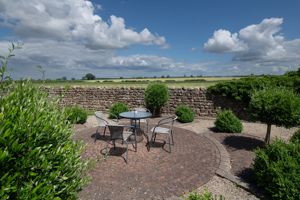 Terrace- click for photo gallery